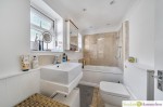 Images for Homesdale Road, Bromley