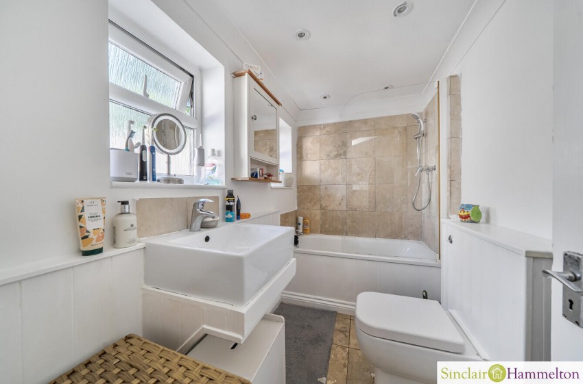 Images for Homesdale Road, Bromley