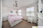 Images for Homesdale Road, Bromley