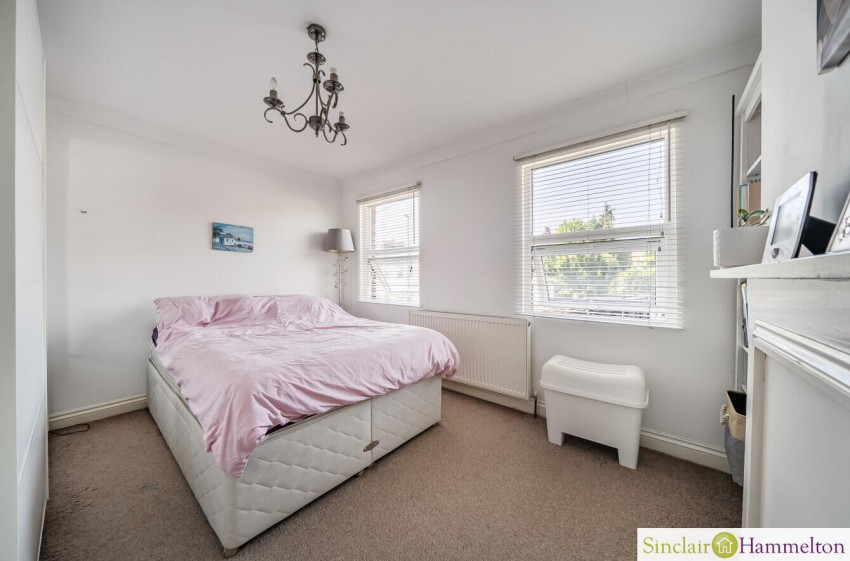 Images for Homesdale Road, Bromley