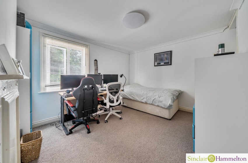 Images for Homesdale Road, Bromley