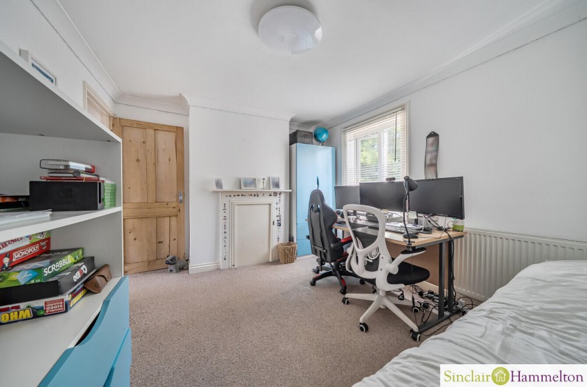 Images for Homesdale Road, Bromley