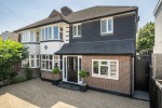 Images for Pickhurst Lane, Hayes, Kent