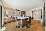 Images for Pickhurst Lane, Hayes, Kent