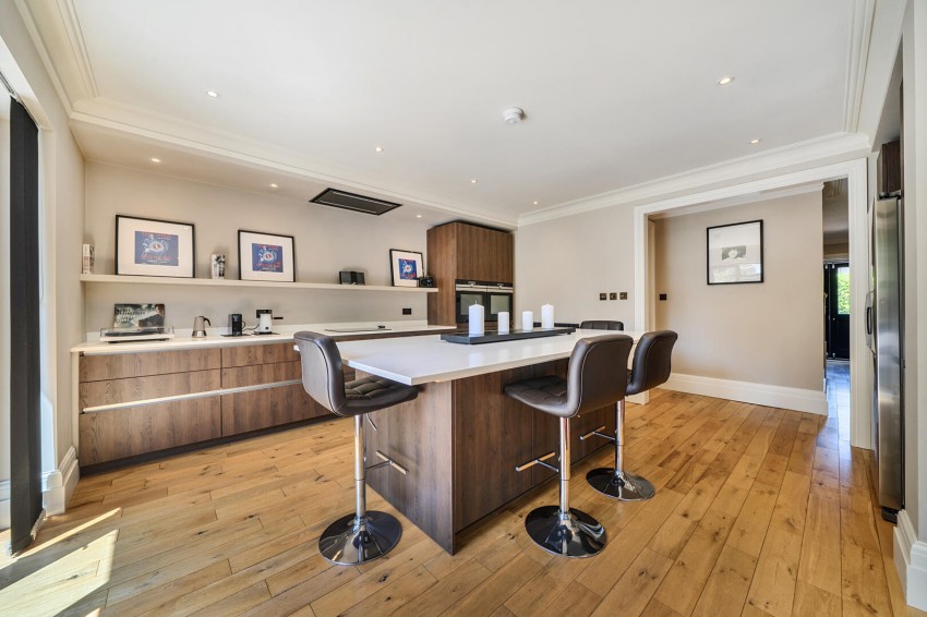 Images for Pickhurst Lane, Hayes, Kent