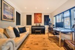 Images for Pickhurst Lane, Hayes, Kent