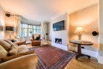 Images for Pickhurst Lane, Hayes, Kent