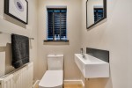 Images for Pickhurst Lane, Hayes, Kent