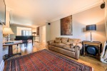 Images for Pickhurst Lane, Hayes, Kent