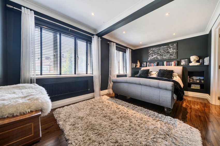 Images for Pickhurst Lane, Hayes, Kent