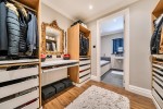 Images for Pickhurst Lane, Hayes, Kent