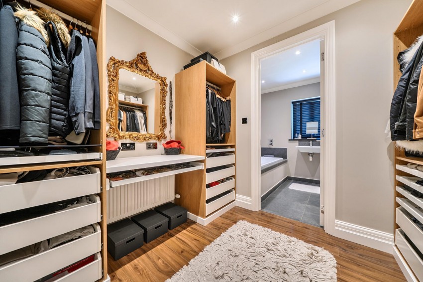 Images for Pickhurst Lane, Hayes, Kent