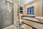 Images for Pickhurst Lane, Hayes, Kent