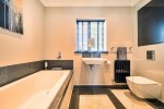 Images for Pickhurst Lane, Hayes, Kent