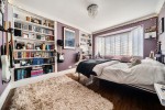 Images for Pickhurst Lane, Hayes, Kent