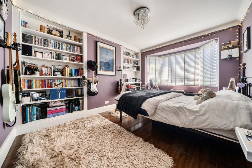 Images for Pickhurst Lane, Hayes, Kent