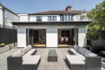 Images for Pickhurst Lane, Hayes, Kent