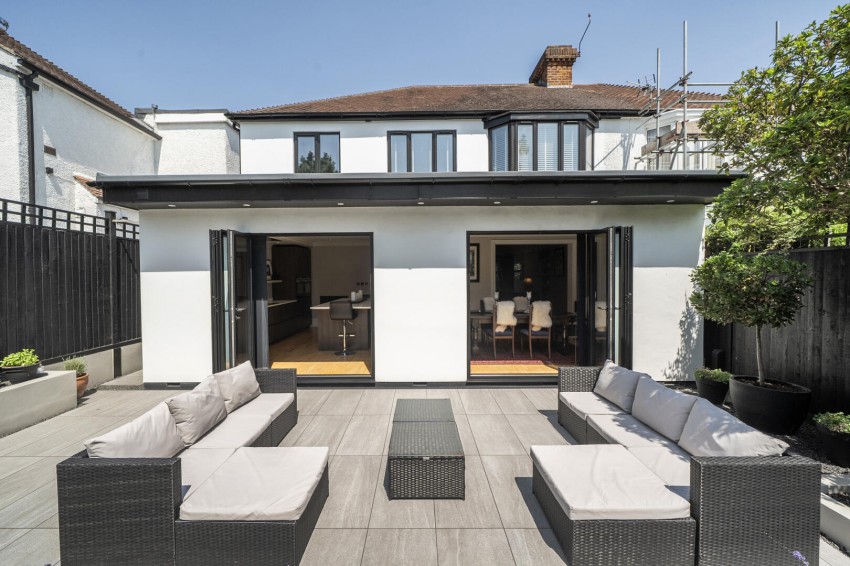 Images for Pickhurst Lane, Hayes, Kent