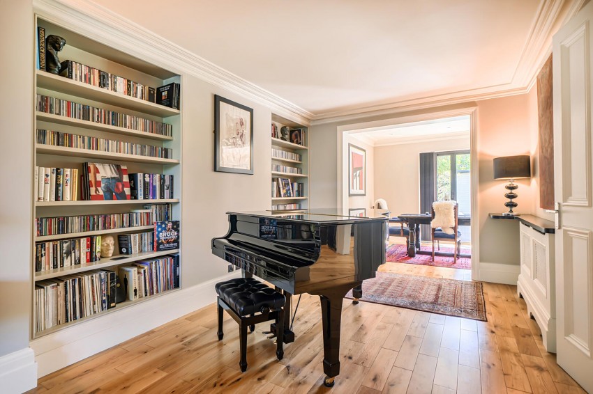 Images for Pickhurst Lane, Hayes, Kent