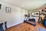 Images for Pickhurst Lane, Hayes, Kent