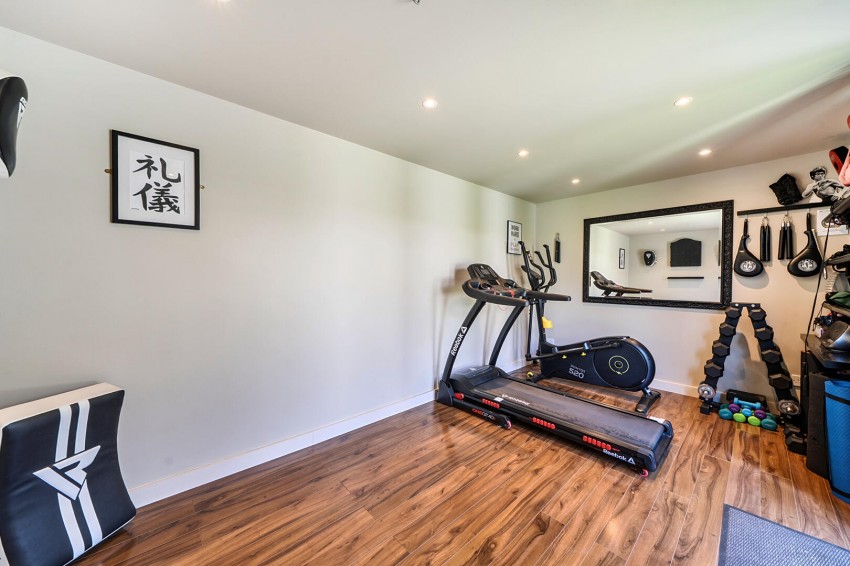 Images for Pickhurst Lane, Hayes, Kent