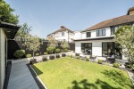 Images for Pickhurst Lane, Hayes, Kent