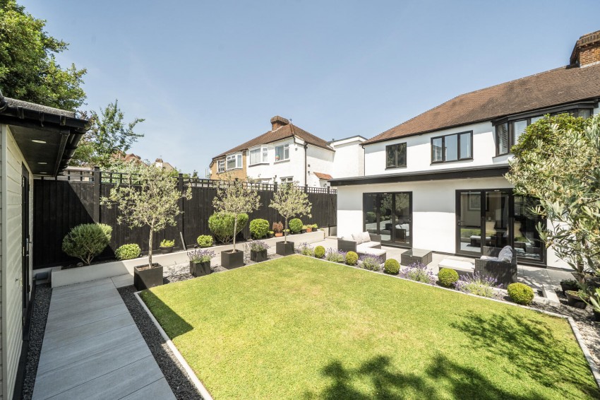 Images for Pickhurst Lane, Hayes, Kent