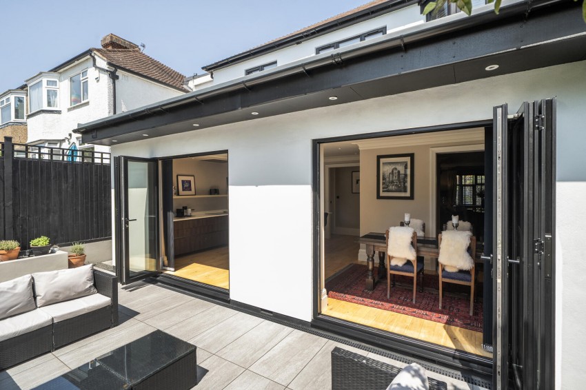 Images for Pickhurst Lane, Hayes, Kent