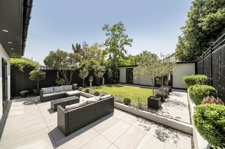 Images for Pickhurst Lane, Hayes, Kent