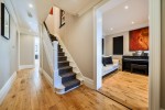 Images for Pickhurst Lane, Hayes, Kent