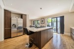 Images for Pickhurst Lane, Hayes, Kent