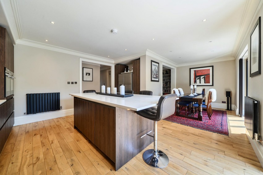 Images for Pickhurst Lane, Hayes, Kent