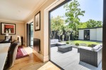 Images for Pickhurst Lane, Hayes, Kent
