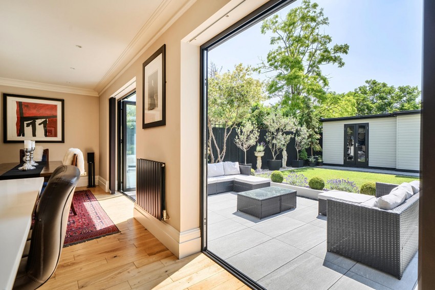 Images for Pickhurst Lane, Hayes, Kent