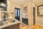 Images for Pickhurst Lane, Hayes, Kent