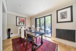 Images for Pickhurst Lane, Hayes, Kent