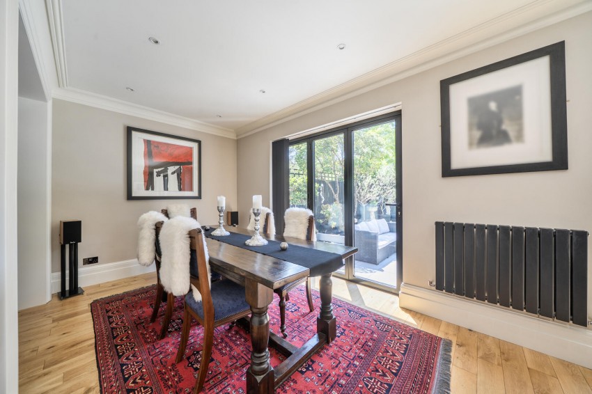 Images for Pickhurst Lane, Hayes, Kent