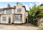 Images for College Road, Bromley