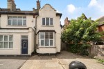 Images for College Road, Bromley