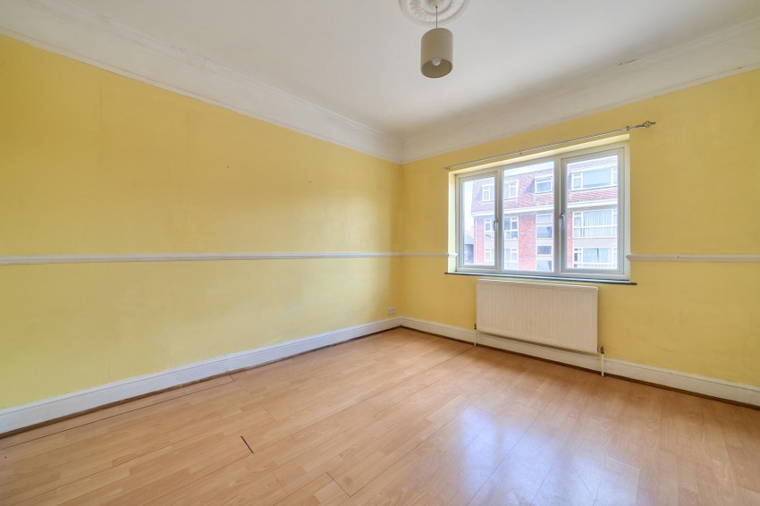 Images for College Road, Bromley