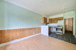 Images for College Road, Bromley