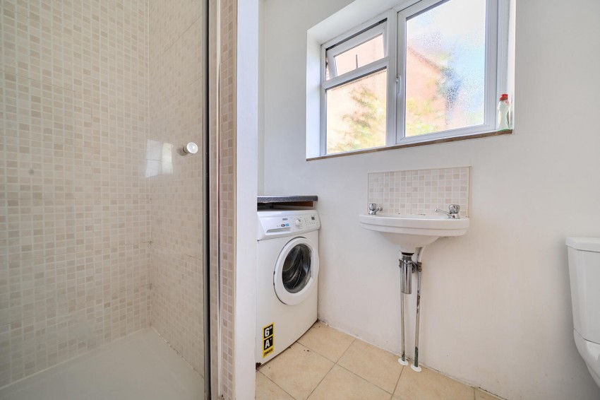 Images for College Road, Bromley