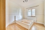 Images for College Road, Bromley