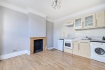 Images for College Road, Bromley