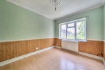 Images for College Road, Bromley