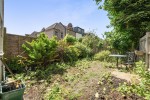 Images for College Road, Bromley
