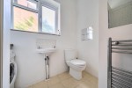 Images for College Road, Bromley