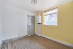 Images for College Road, Bromley