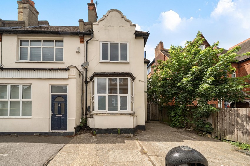 Images for College Road, Bromley