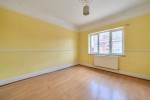 Images for College Road, Bromley